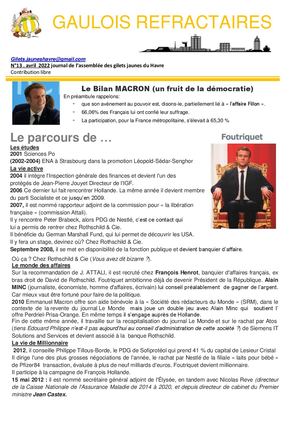 Edition Gr13