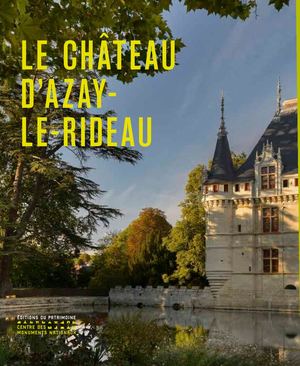Azay MOED