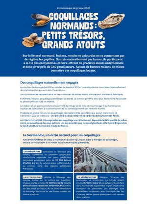 Cphuitresigpmoulesstgpalourdes