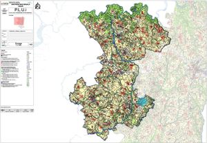 4.3 Le Bas Ségala