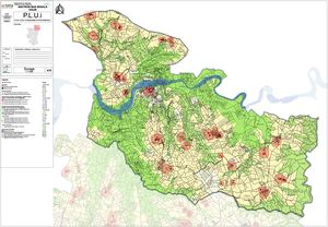 4.5 Prévinquières