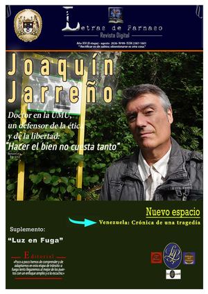 Edicion99©