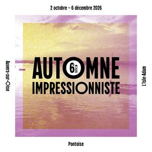 Brochure Automne Impressioniste2026 Calameo