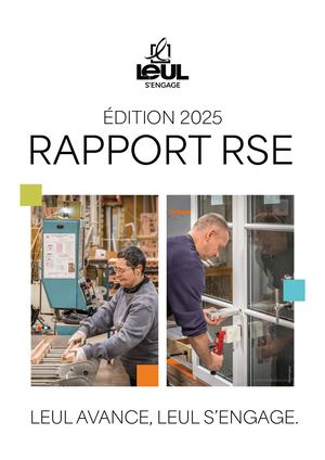 Livret RSE 2025