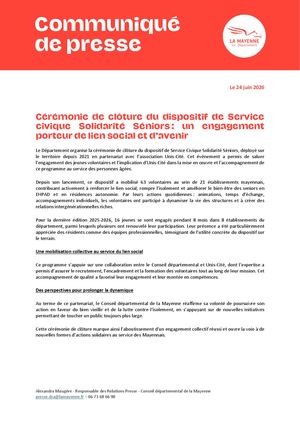 Lancement travaux demi échangeur La Baconnière