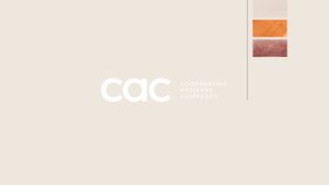 Floor Plan & Mood Board Toolkit CAC