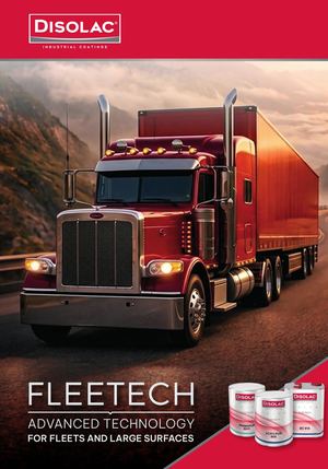 Fleetech Tri Fold Brochure En Au Usa