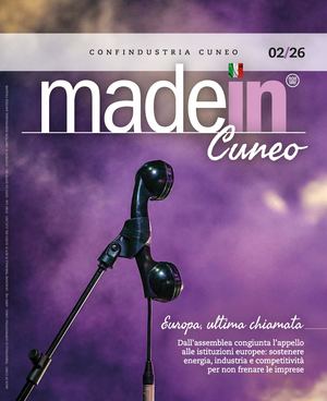 Madein 02 2026