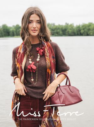 Catalogue Miss-Terre-H26