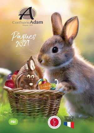 Catalogue Paques 2027 Pro Sans Bdc 148x210mm 1