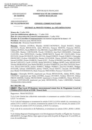 20260709 CCSB DEL100 PLUi H
