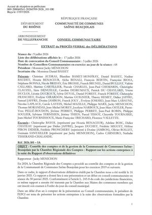 20260709 CCSB DEL101 CRC