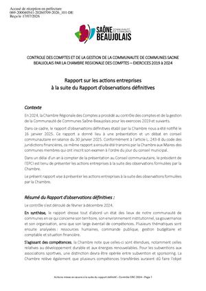 20260709 CCSB DEL101a Annexe CRC