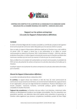 Rapport CRC Signé.