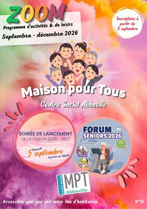 Zoom Septembre A Decembre 2026