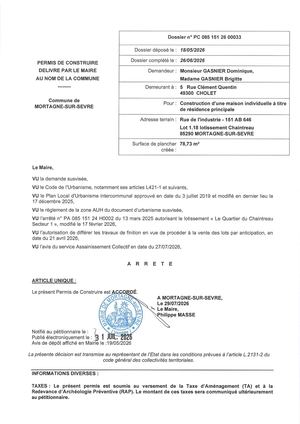 PC2600033-GASNIER-290726