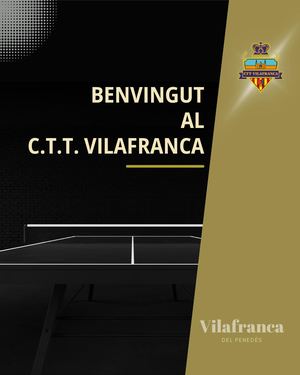 Dossier De Benvinguda