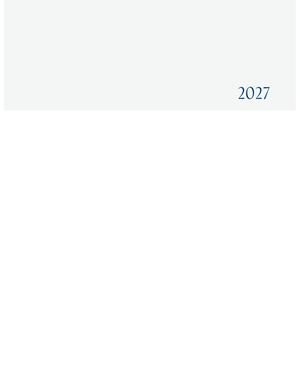 1 13