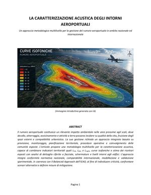 SEGNAPOSTO - UniBas Aeroporti S&A Rev 3