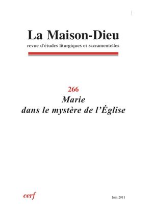Lmd 266 Patrick Prétot