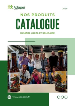 Catalogue Produits Maj 16 07 2026 Fini