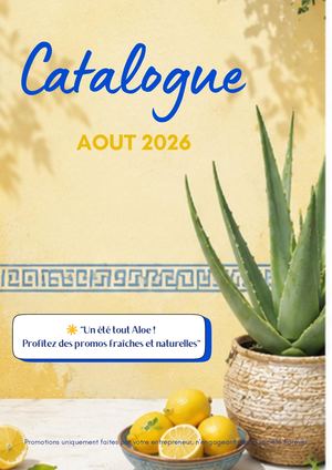 Catalogue Août 2026 20260731 131926 0000