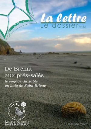 Lettre132 Evosedeau