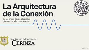 The Continuous Signal