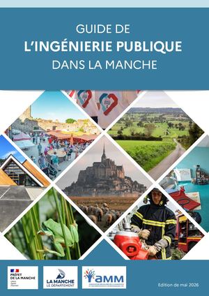 Guide de l'ingénierie dans la Manche