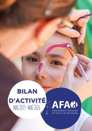 Bilan Activité 2025 2026v9 (4)