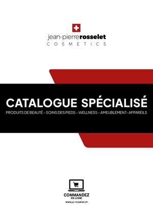 Fr Fachkatalog 2026