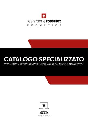 It Fachkatalog 2026