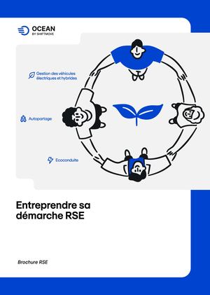 Brochure Rse