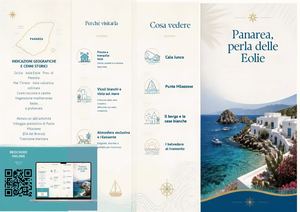 Brochure Panarea Guida Turistica (3)