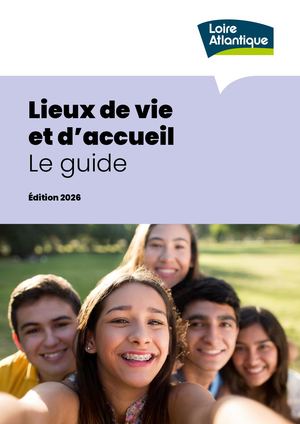 Guide pour aider à accompagner au mieux les jeunes confiés par le Département
