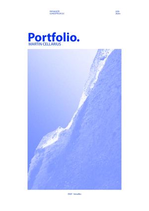 Portfolio_2026
