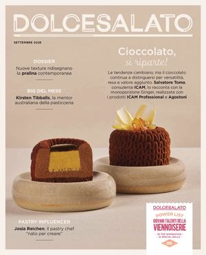 Ds Preview Settembre 2026