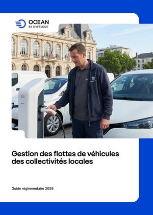 Guide Réglementaire 2026