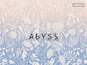 Abyss Pattern Design System Public