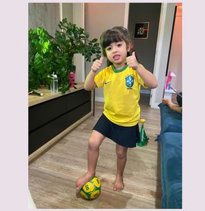L4478505 Sonia Miolo Prova