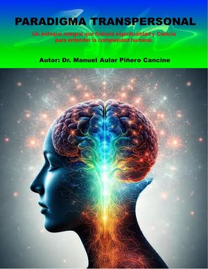 1 Libro Paradigma Transpersonal Sept 2025
