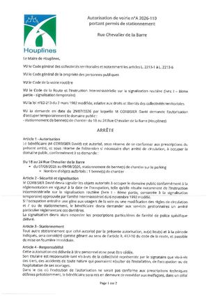 2026 07 31 A 2026 110 Rue Chevalier De La Barre