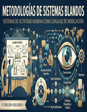 Revista Digital sistemica