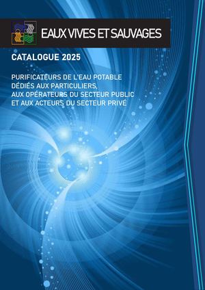 Flipbook Eves Blue France2025