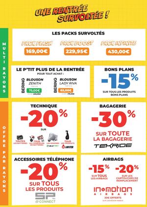 Vdef Rentree26 Affiche Vendeur A4
