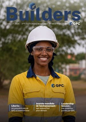 Buildersby Gpc#3 Page