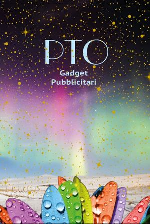 Catalogo Agm Pto 2027 Web