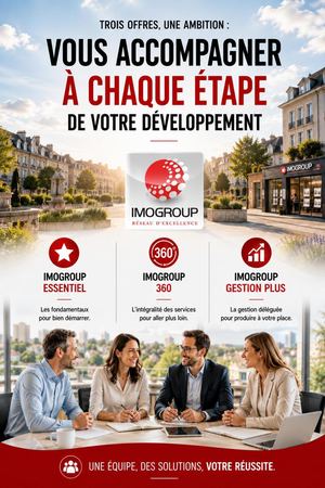 IMOGROUP
