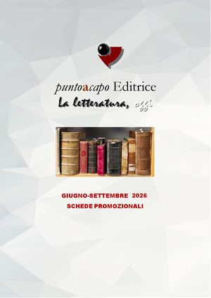 Mailing Giugno Settembre 2026