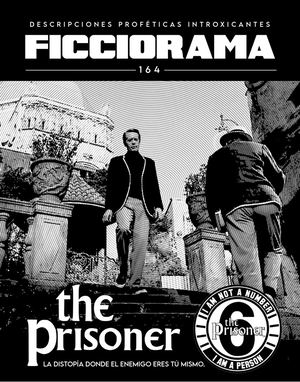 Ficciorama N164